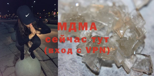 шишки Володарск
