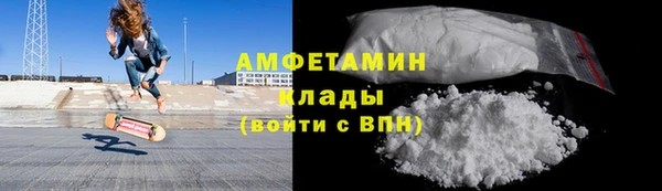 шишки Володарск